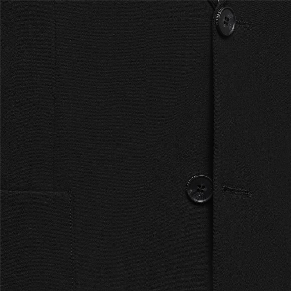 کت و شلوار کژوال ال استون جیب رو یقه انگلیسی Giotelli