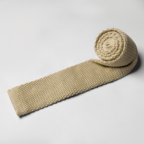 کراوات بافت سیامد